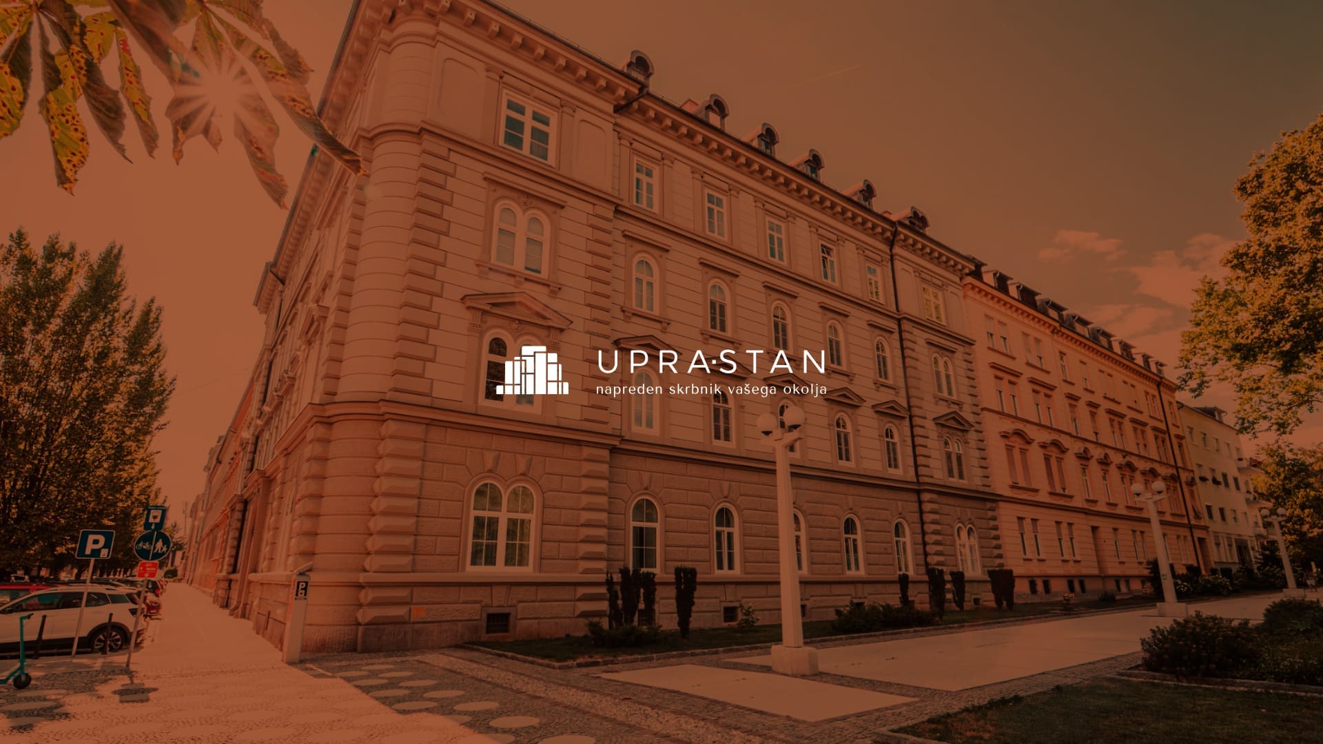 Upra-stan