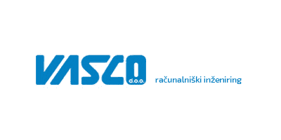 Vasco